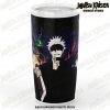 Jujutsu Kaisen Tumbler 20Oz - Aop