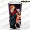 Jujutsu Kaisen Yuji Itadori Tumber 20Oz Tumbler - Aop