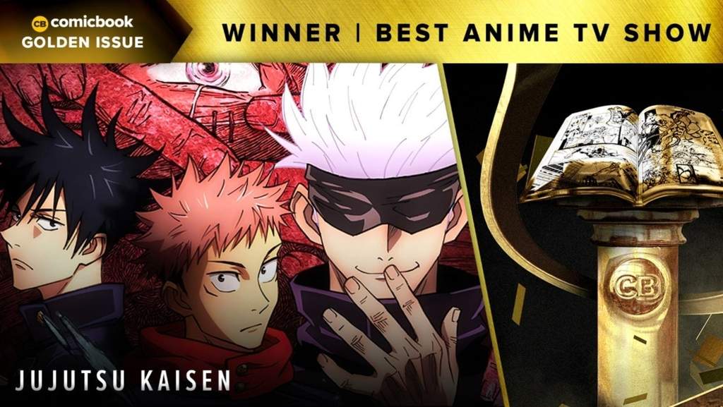 30 Best Anime With The Most Rewatch Value Worth Watching Again   FandomSpot