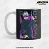 Gojo Swag Jujutsu Kaisen T-Shirt