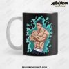 Jujutsu Kaisen - Aoi Todo Mug