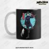 Jujutsu Kaisen - Maki Zenin Mug