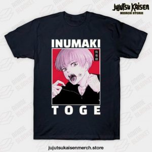 inumaki shirt