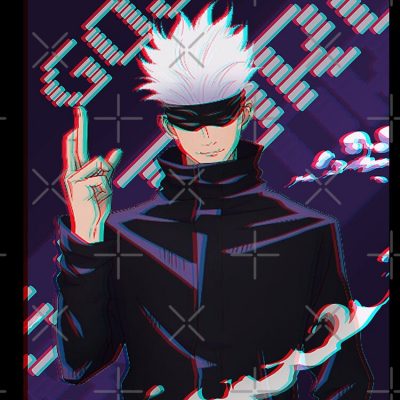 Jujutsu Kaisen - The Perfect Gift For Any Fan Tote Bag Official Jujutsu Kaisen Merch