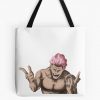 Jujutsu Kaisen Hakari Tote Bag Official Jujutsu Kaisen Merch